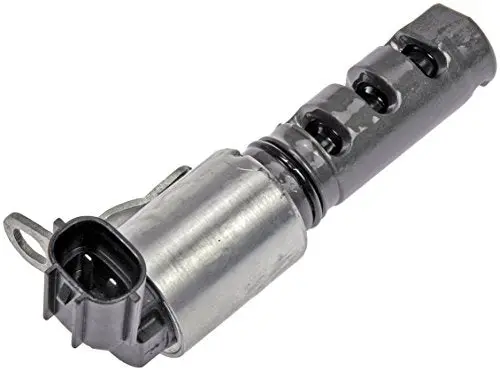 Dorman 917-236 Engine Variable Valve Timing (Vvt) Solenoid For Select Scion/Toyota Models 1