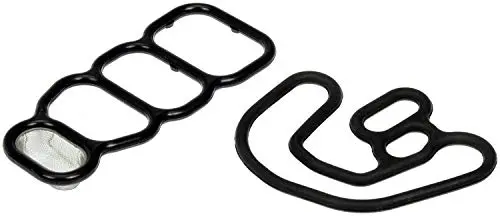 Dorman 917-268 Engine Variable Valve Timing (Vvt) Solenoid Gasket For Select Honda Models 1