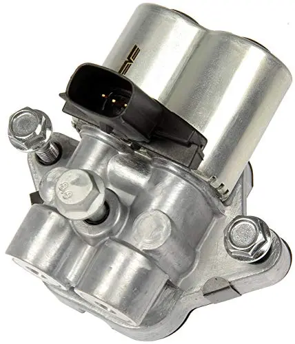 Dorman 918-806 Engine Variable Valve Timing (Vvt) Oil Control Valve For Select Chevrolet Models 1