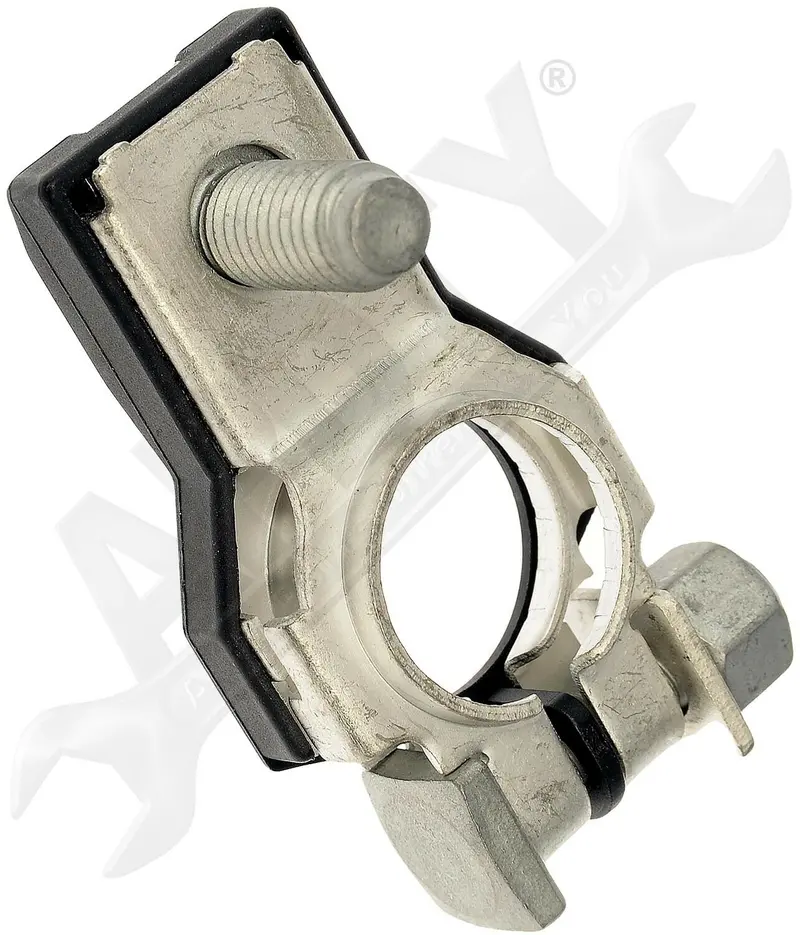 Dorman 926-498 Battery Terminal 1