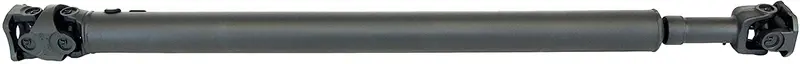 Dorman 936-708 Rear Drive Shaft For Select Toyota Models (Oe Fix) 1