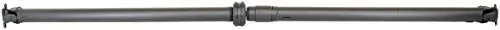 Dorman 946-236 Rear Drive Shaft For Select Nissan Models 1
