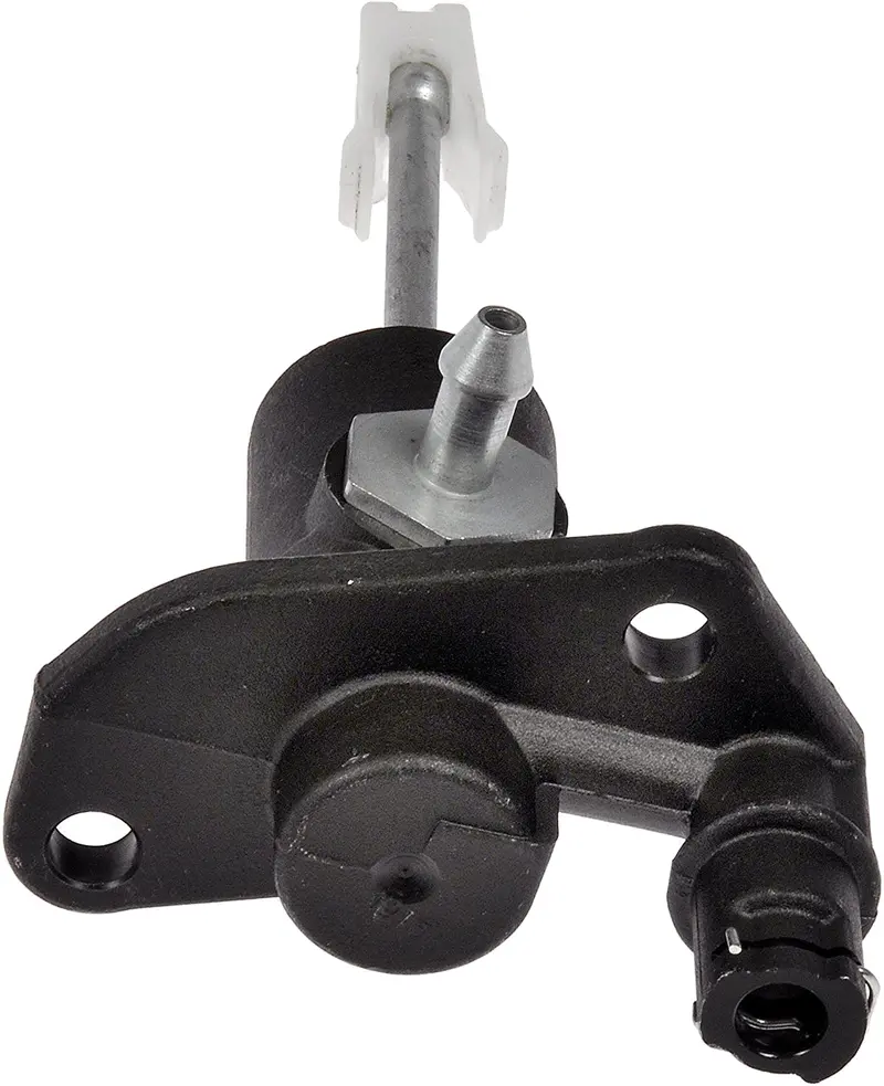 Dorman Cm640130 Clutch Master Cylinder 1