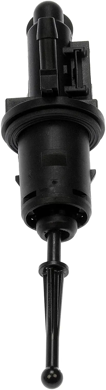 Dorman Cm640165 New Clutch Master Cylinder 1