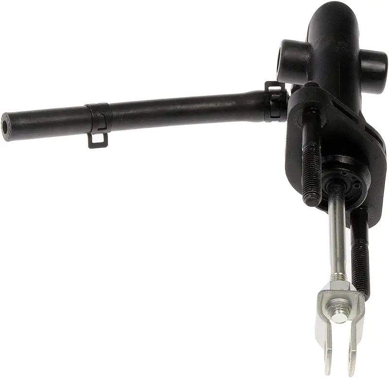 Dorman Cm640209 Clutch Master Cylinder For Select Kia Sorento Models 1