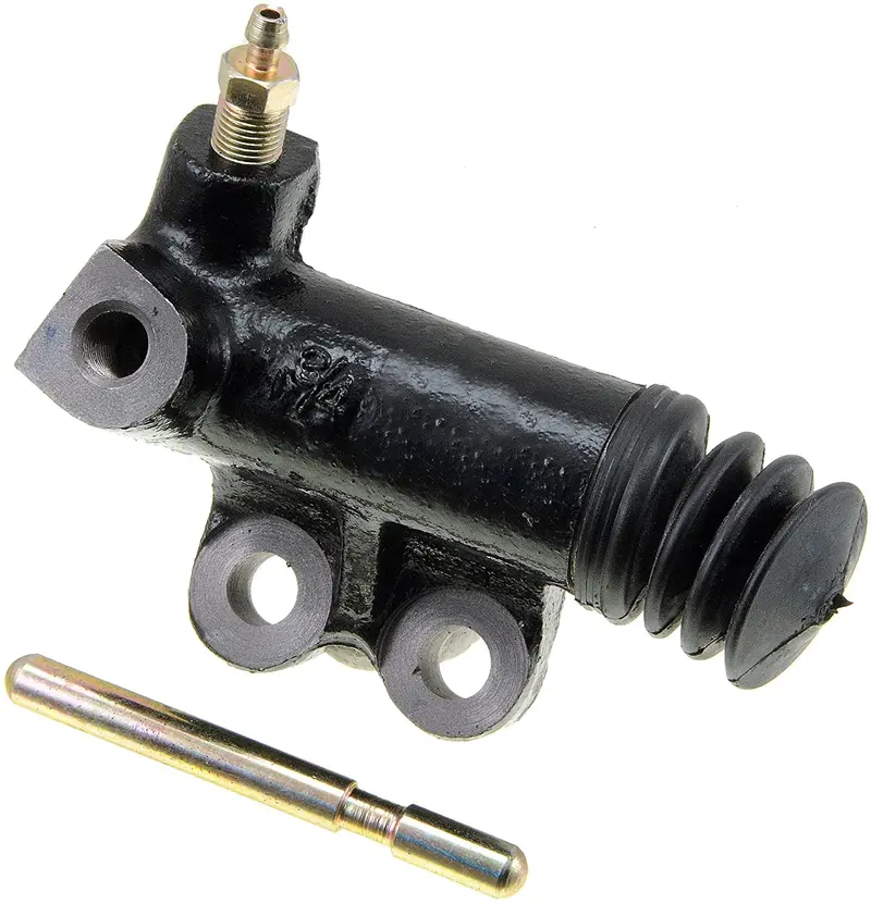 Dorman Cs37826 Clutch Slave Cylinder 1