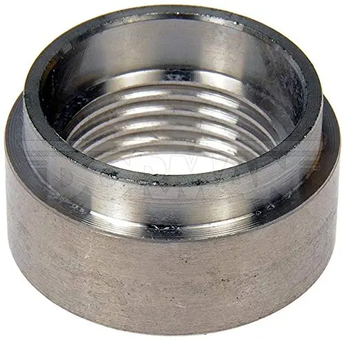 Dorman - Oe Solutions 917-113 02 Sensor Bung Ss 18 Mm (Stepped) 1