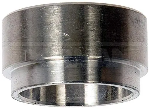Dorman - Oe Solutions 917-113 02 Sensor Bung Ss 18 Mm (Stepped) 2