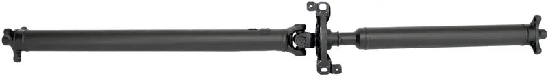 Dorman - Oe Solutions 936-126 Rear Driveshaft Assembly 1