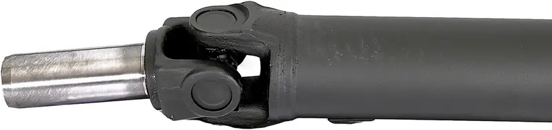 Dorman - Oe Solutions 936-951 Drive Shaft Assembly 1
