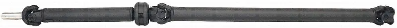 Dorman - Oe Solutions 946-252 Rear Driveshaft Assembly 1