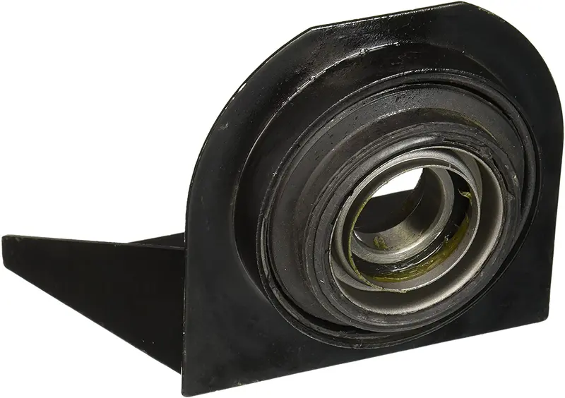 Drive Shaft Center Support Bearing For Mercedes Benz Ml230 Ml500 5.0 L 1