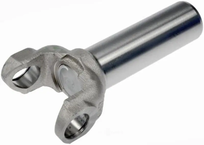 Drive Shaft Slip Yoke Rear Dorman 697-560 1