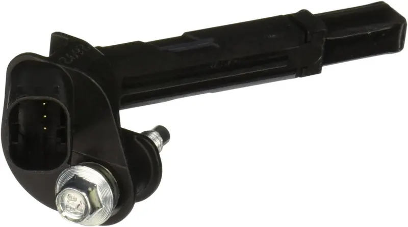 Dy-1148 Crankshaft Position Sensor 1