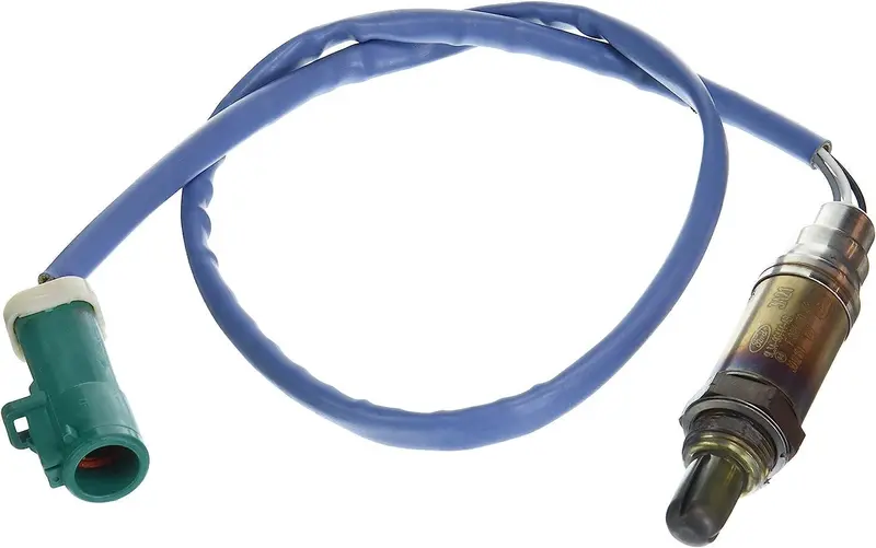 Dy-1180 Oxygen Sensor (Dy1180) 1