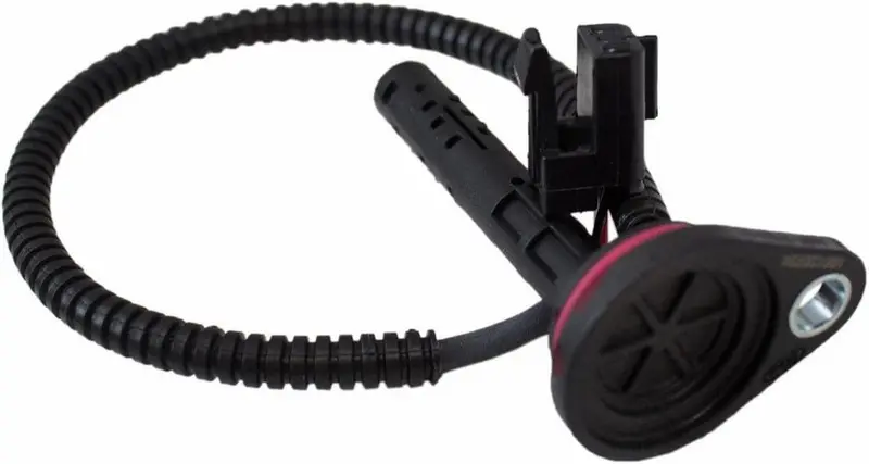 Dy-1241 Transmission Speed Sensor 1