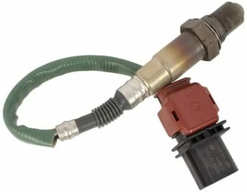 Dy-1330 Hego Sensor, 1 Pack 1