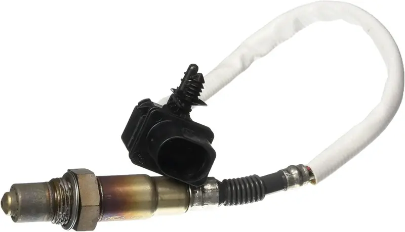 Dy1120 Oxygen Sensor 1