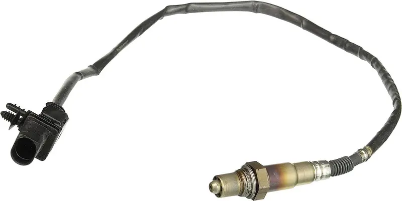 Dy1184 Oxygen Sensor 1
