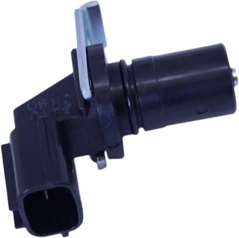 Dy1237 Tss Sensor 1