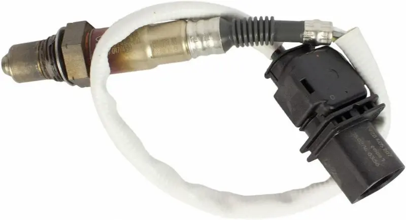 Dy1304 Acceleration Sensor 1