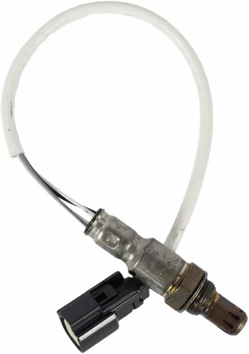 Dy1325 Exhaust Gas Sensor 1