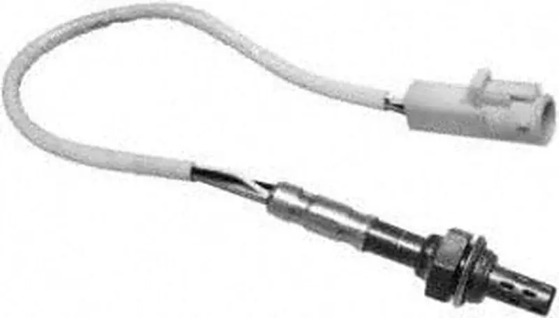 Dy661 Oxygen Sensor 1