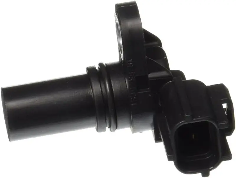Dy985 Crankshaft Position Sensor 1