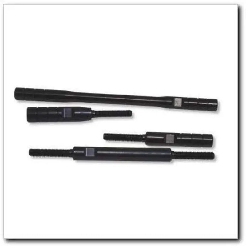 Dynojet Research Quick Shifter, Universal Shift Rod Kit 4-106 1