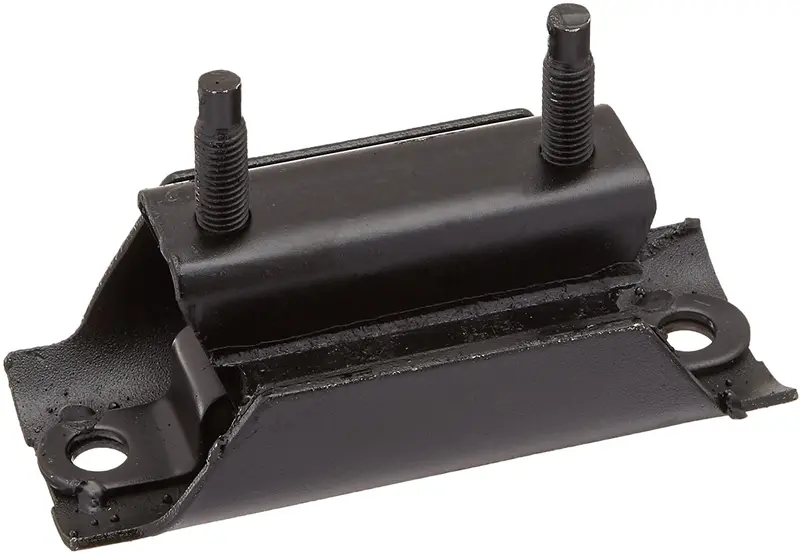 Eagle Bhp 2639 Transmission Motor Mount (2.0 2.9 3.0 4.0 L For Ford Mazda Mercury) 1