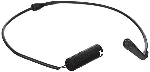 Ebc Brakes Efa047 Replacement Wear Indicator For Brake Pad 1