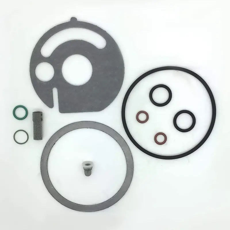 Eberspacher Espar D4wsc D5wsc Water Heater Service Kit | 292199015418 1