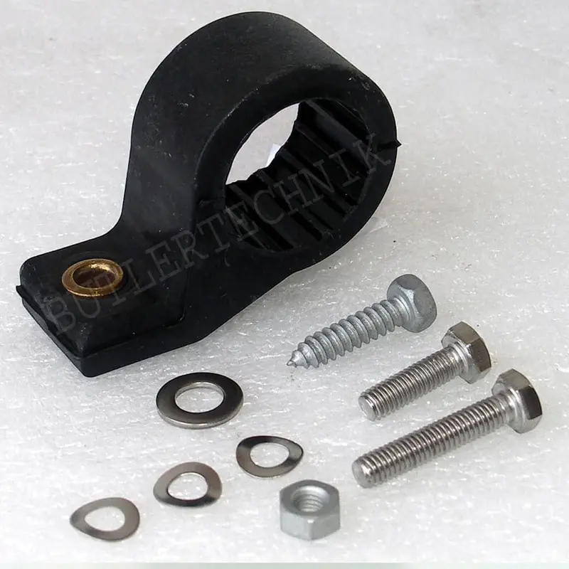 Eberspacher Espar Heater Fuel Pump Holder | 221000500300 1