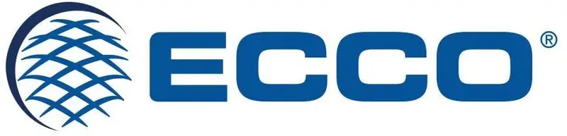 Ecco Controller Cable: 12 Series, 48Ft Extension 1