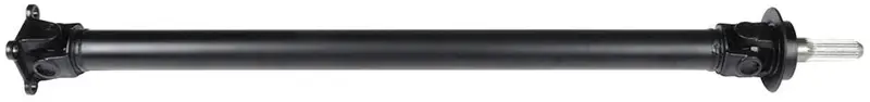 Eccpp Complete Drive Shaft Prop Shaft Assembly Fit For Infiniti Ex35 Fx35 Fx45 G35 M35 M45 1