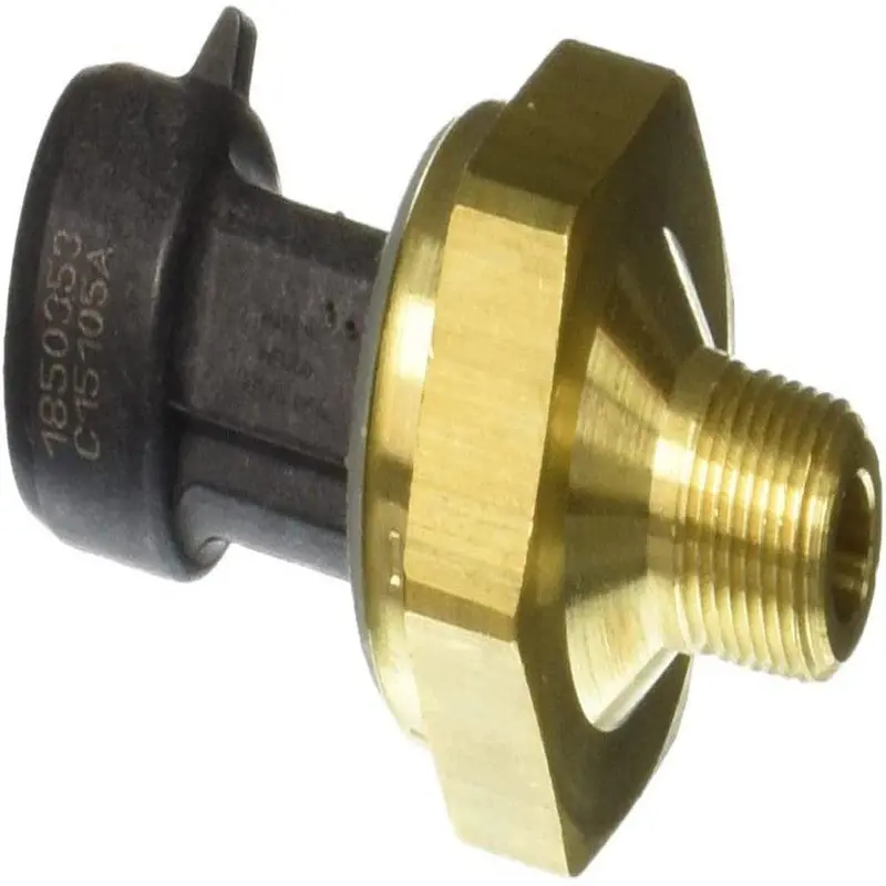 Egr Pressure Sensor Dpfe-3 1