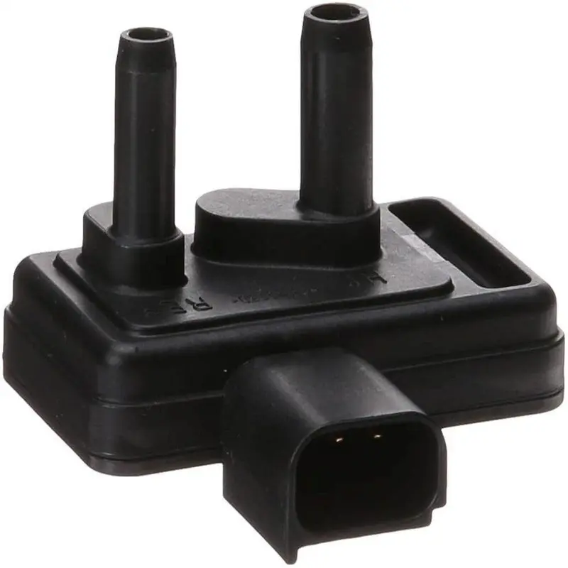 Egr Pressure Sensor Dpfe-4 1