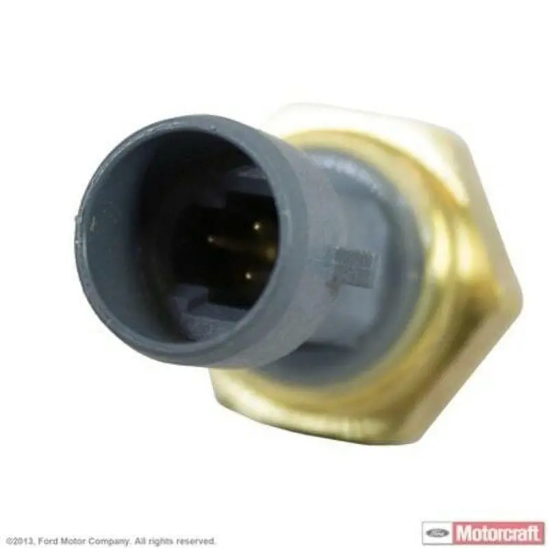 Egr Pressure Sensor Dpfe-7 1