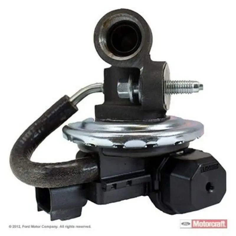 Egr Valve Cx-2059 1