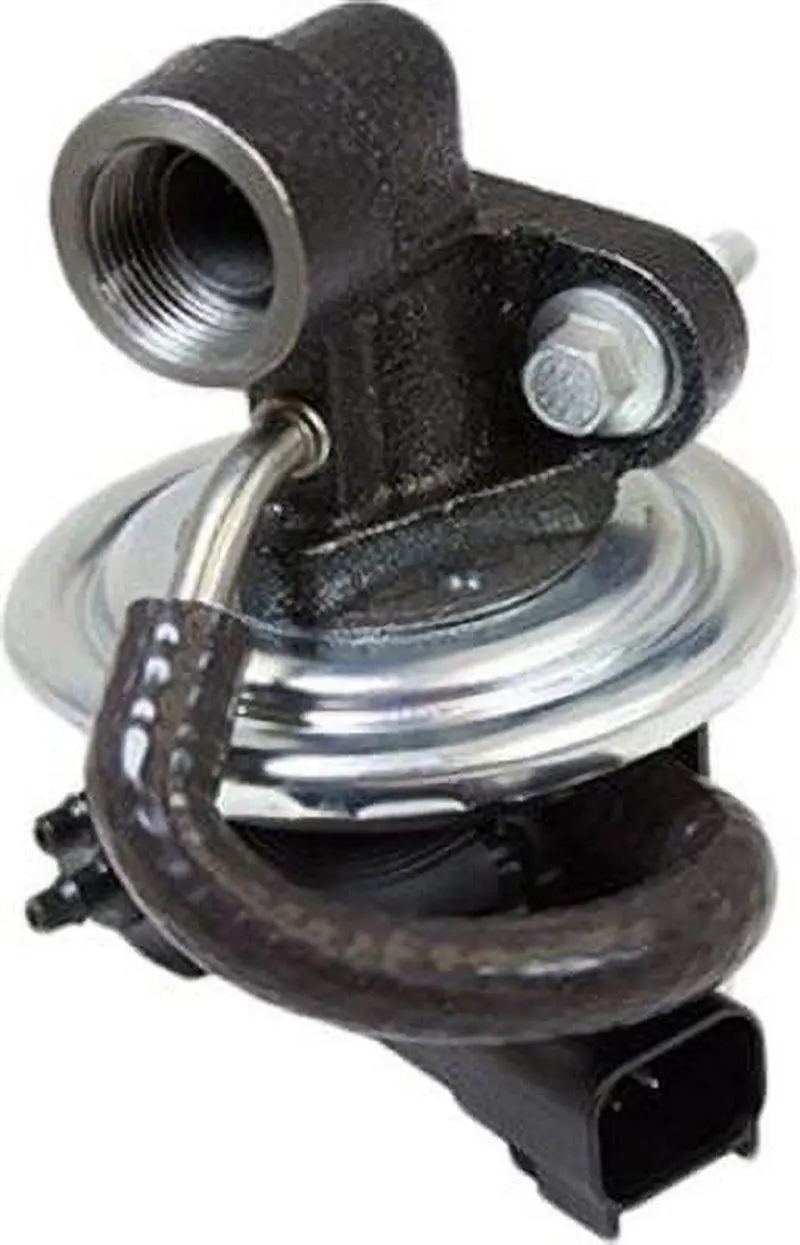 Egr Valve Cx-2061 1