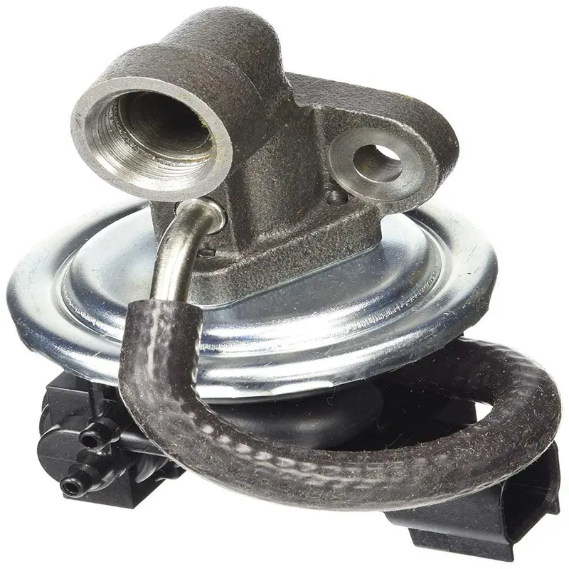 Egr Valve Cx-2095 1