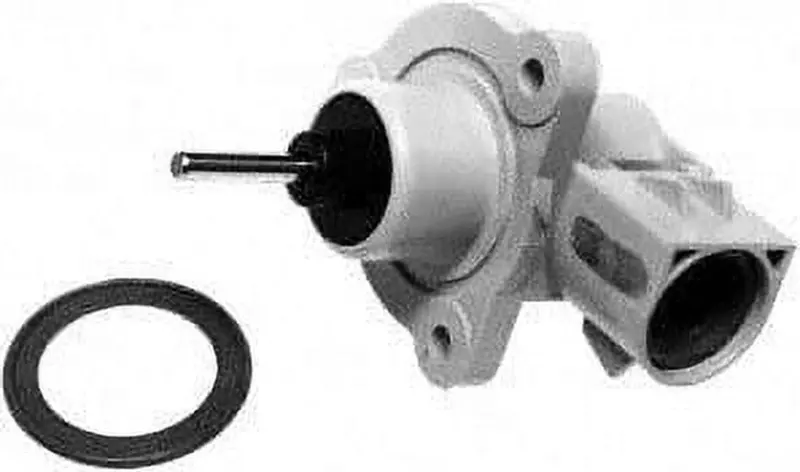 Egr Valve Position Sensor Cx-1464 1