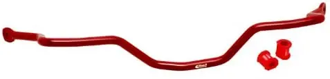 Eibach 5517.310 Anti-Roll-Kit Front Performance Sway Bar Kit 1