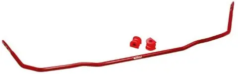 Eibach 5517.312 Anti-Roll-Kit Rear Performance Sway Bar Kit 1