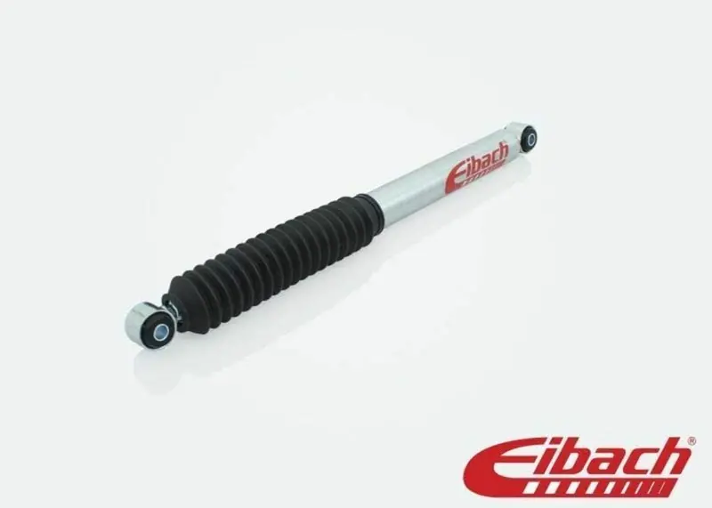 Eibach E60-23-006-02-01 Pro-Truck Sport Shock (Single Rear For Lifted Suspensions 0-1") 1