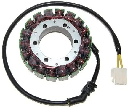 Electrosport Esg951 Stator Honda Vtr1000 Superhawk 1