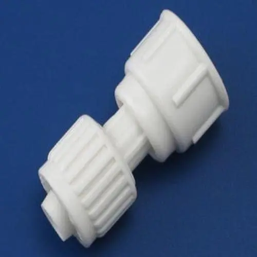 Elkhart (06865 1/2" X 3/4" Ballcock Adapter 1