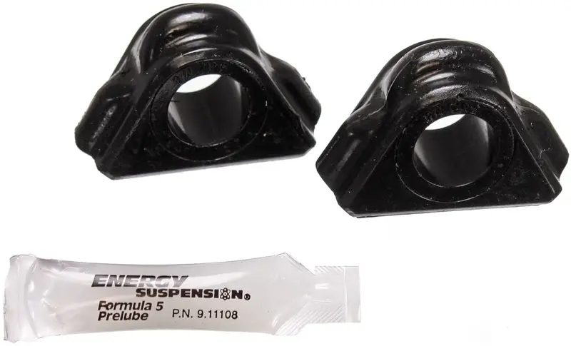 Energy Suspension 5.5128G Sway Bar End Bushing 1
