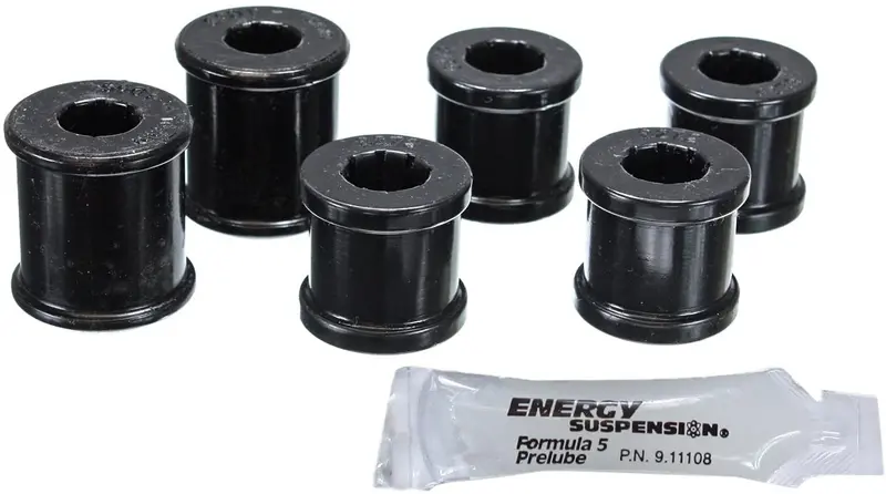 Energy Suspension 5.5152G Rear Sway Bar For Cruiser 1