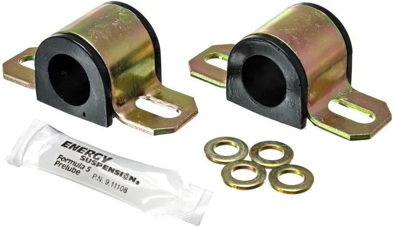 Energy Suspension 9.5128G 15/16" Stabilizer Bushing 1